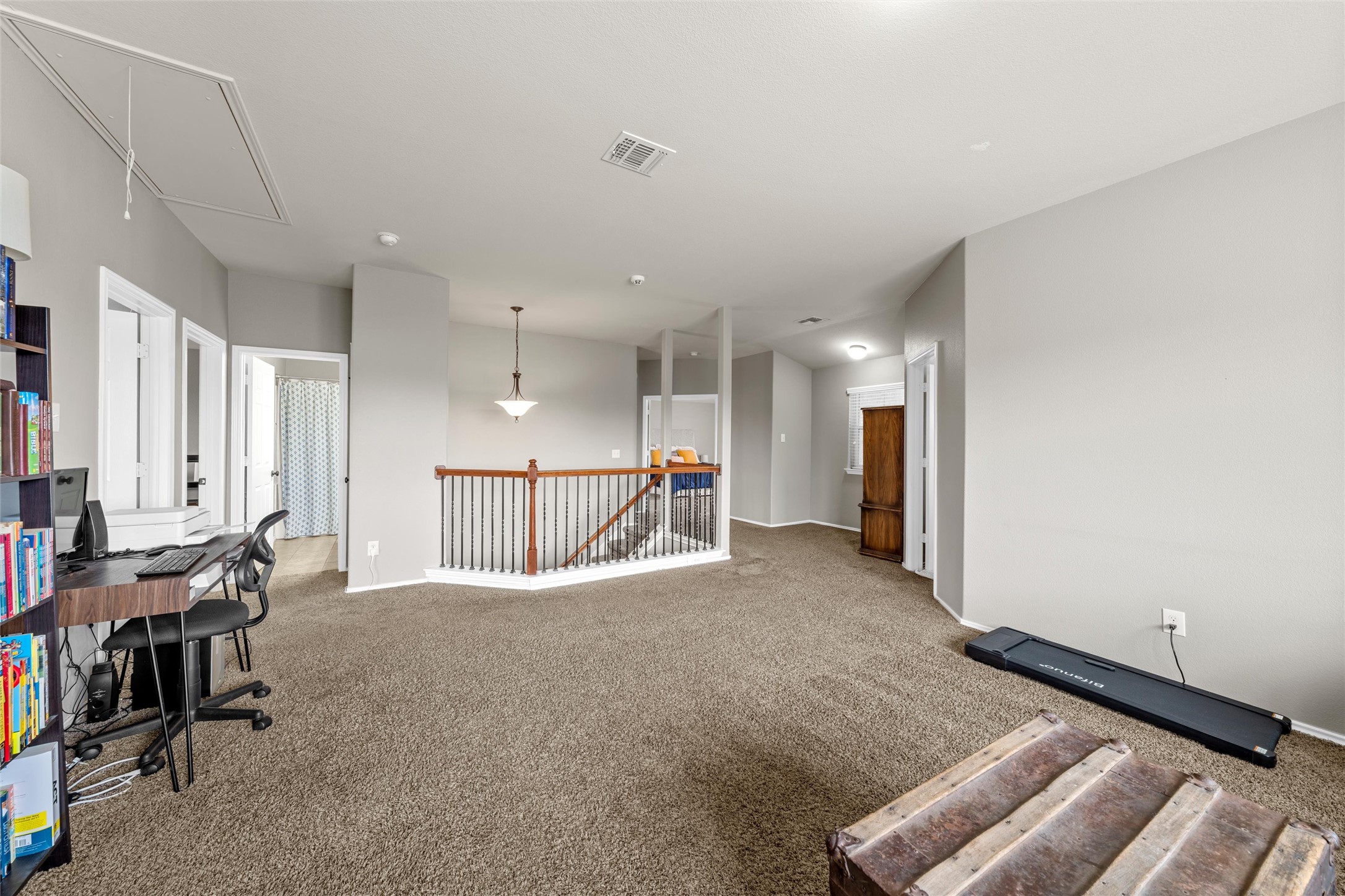 6541 Cascade Drive