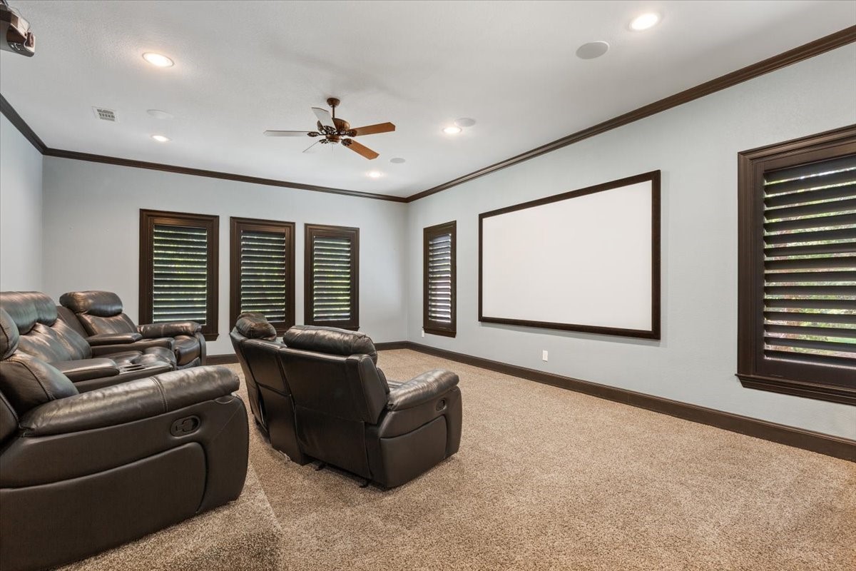 10020 Hidden Bluff