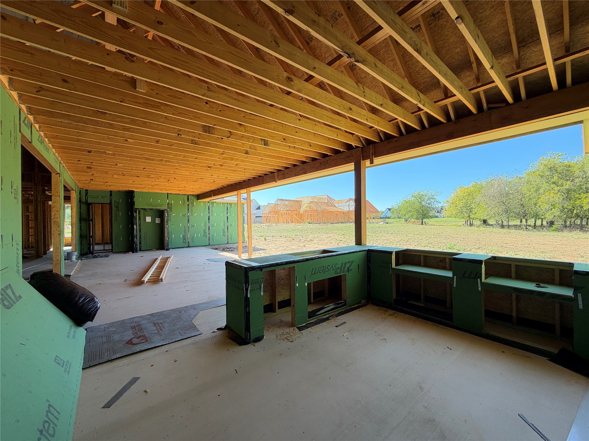 918 Hawks Point Drive