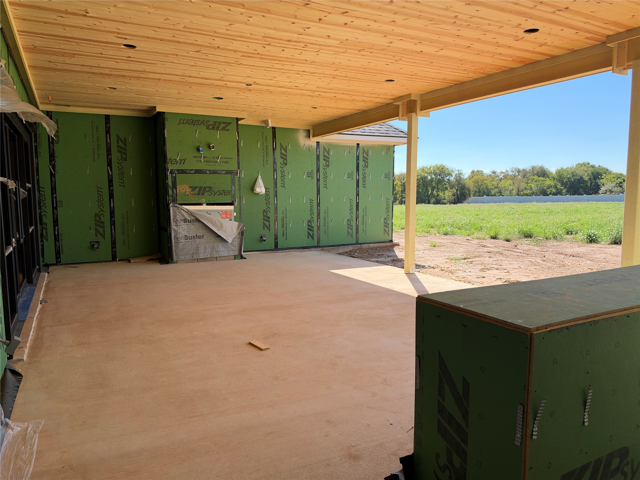 906 Wildridge Drive