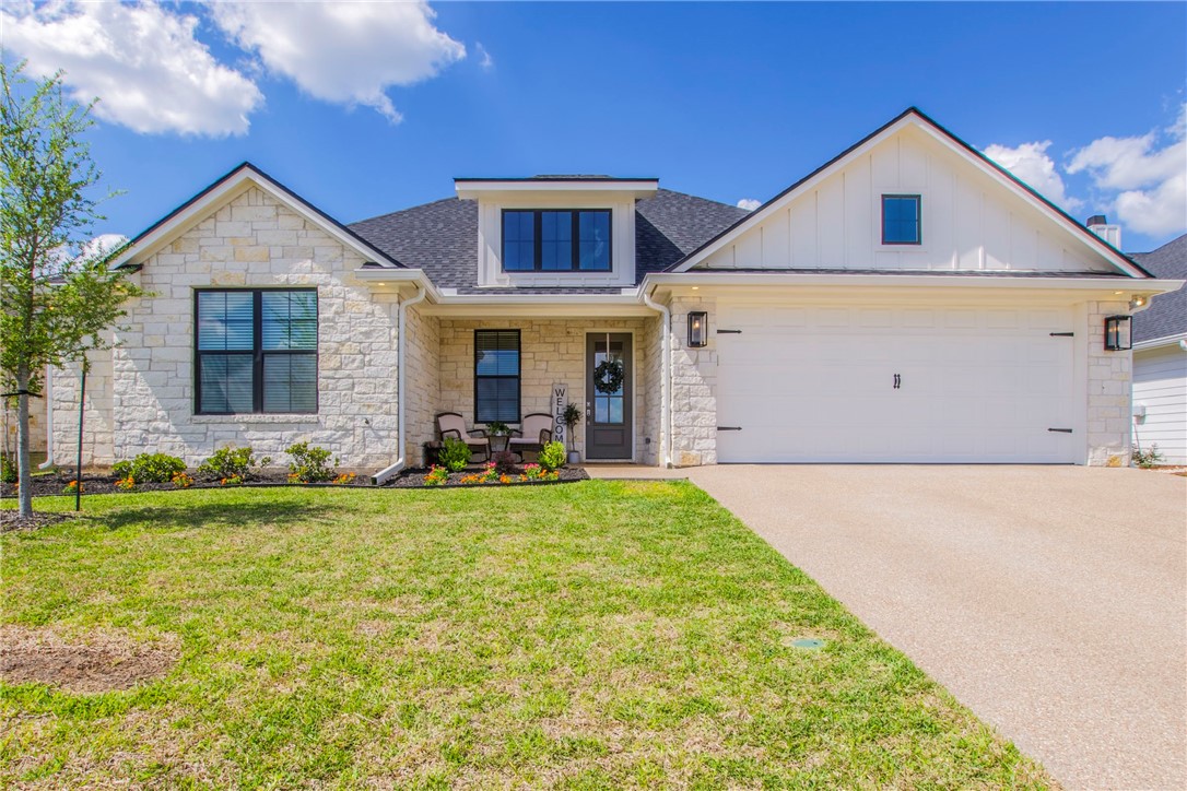 10045 Braided Briar Drive