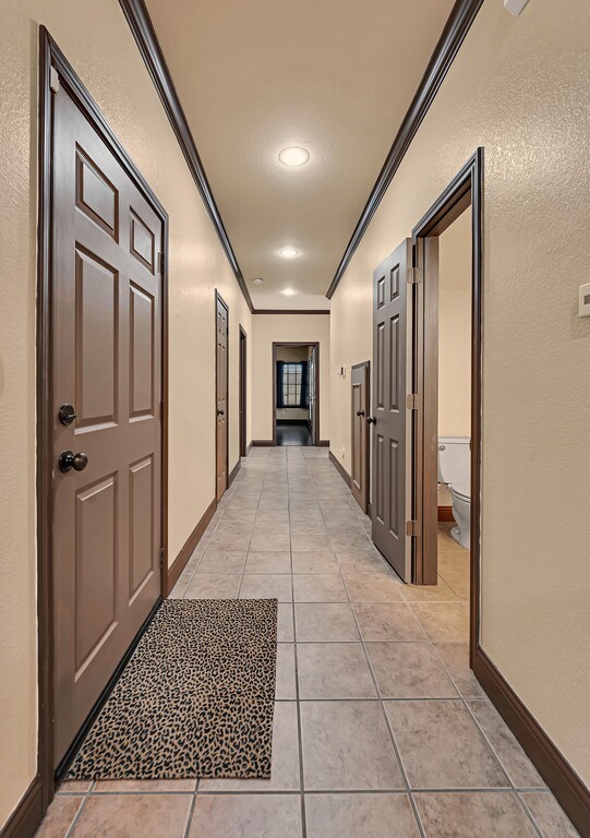 307 Heather Run