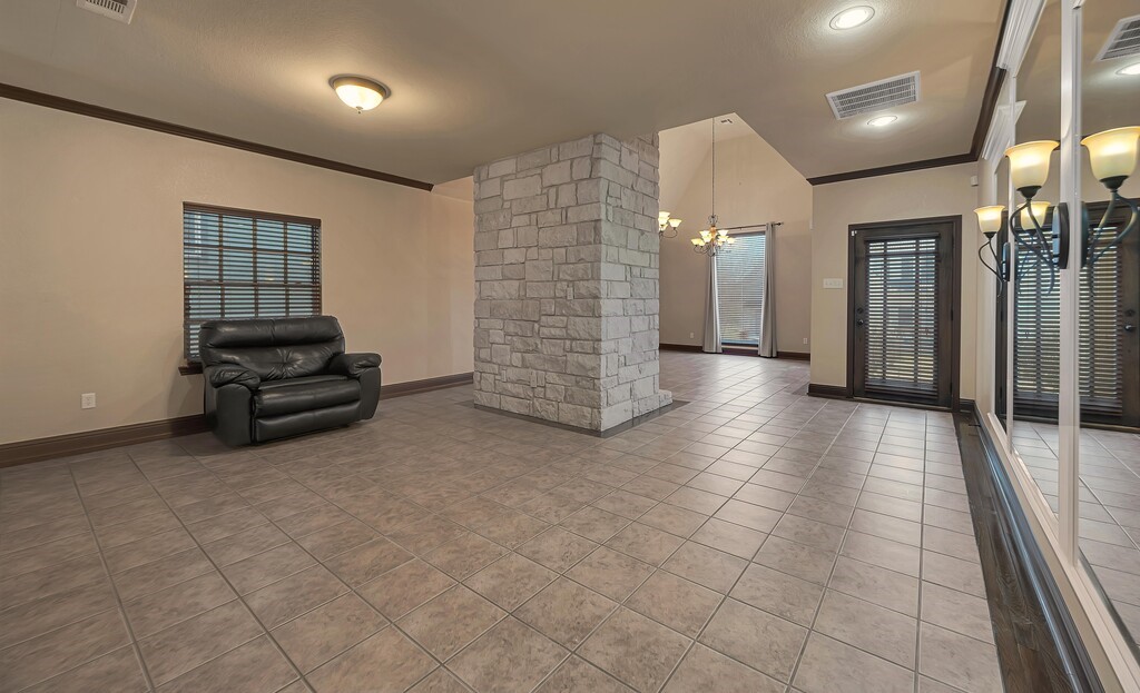 307 Heather Run