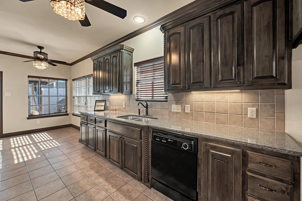 307 Heather Run