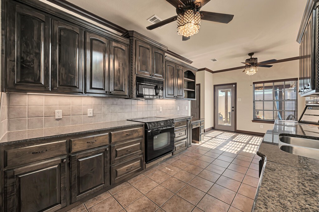 307 Heather Run