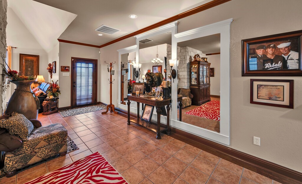 307 Heather Run