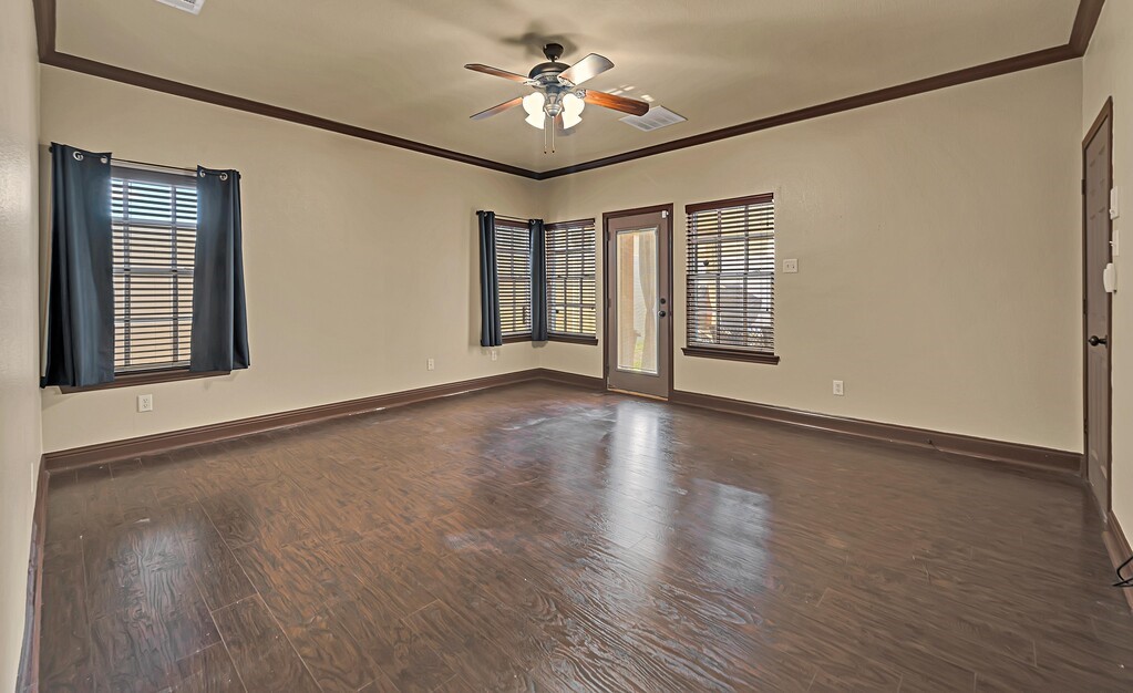 307 Heather Run