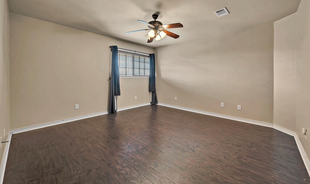 307 Heather Run