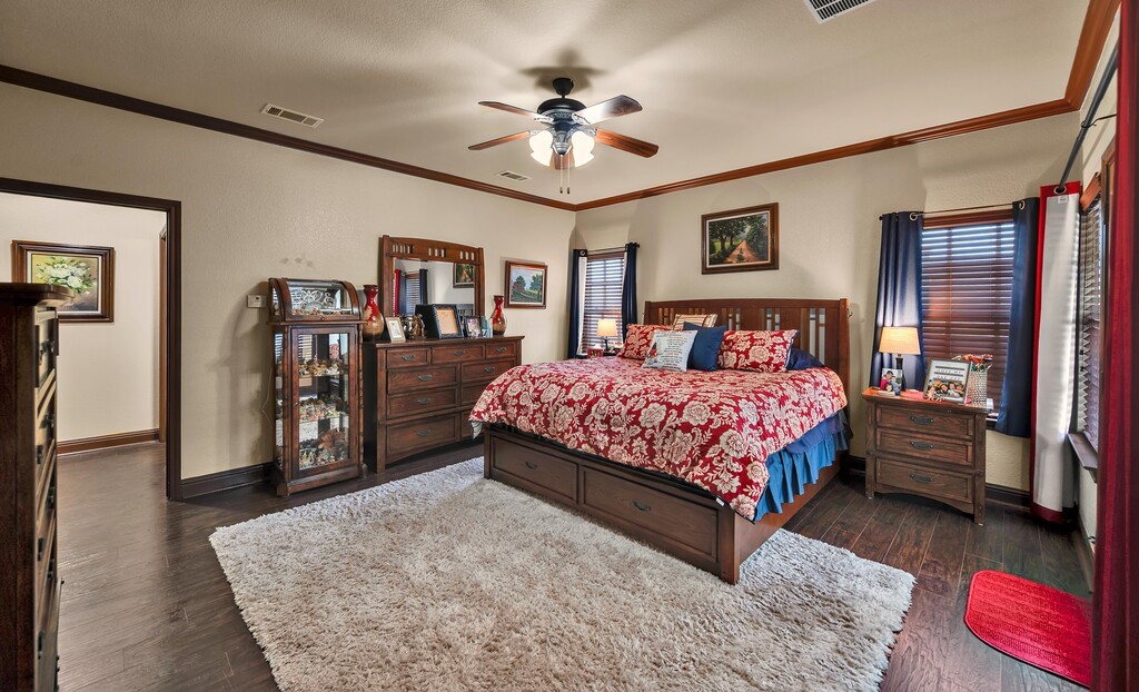 307 Heather Run