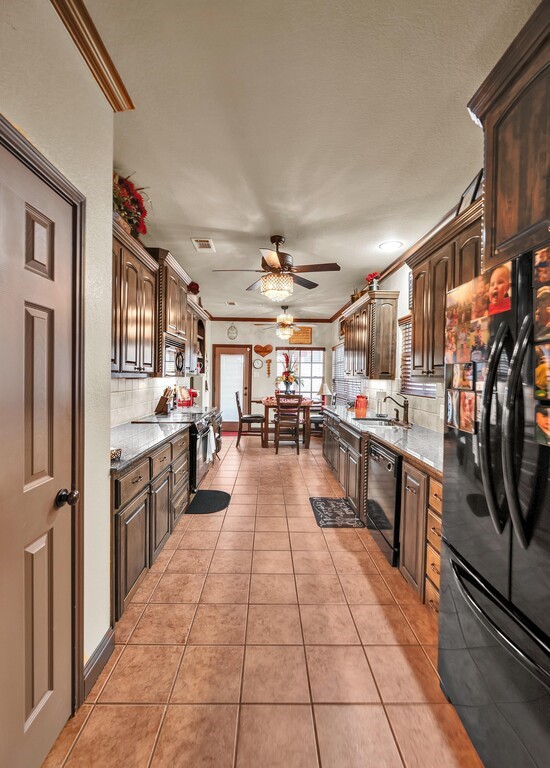 307 Heather Run