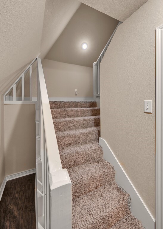 307 Heather Run