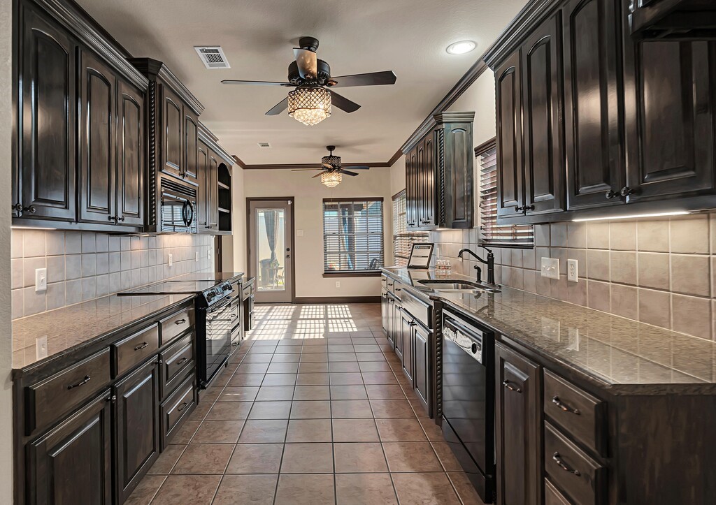 307 Heather Run