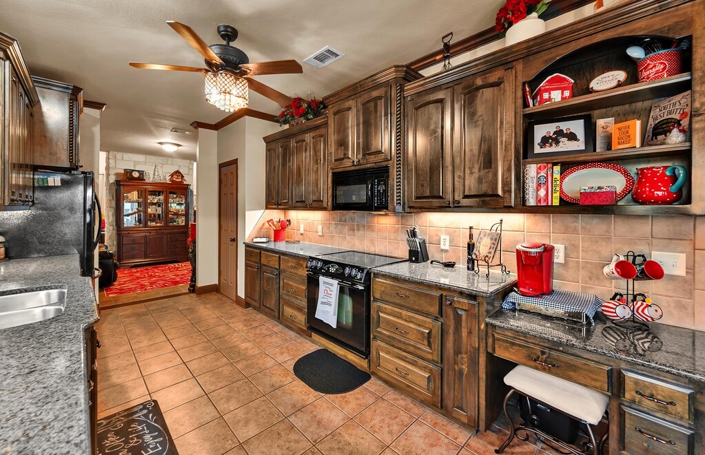 307 Heather Run