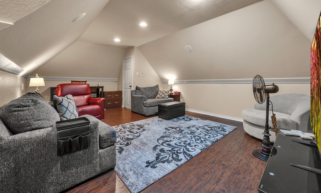 307 Heather Run
