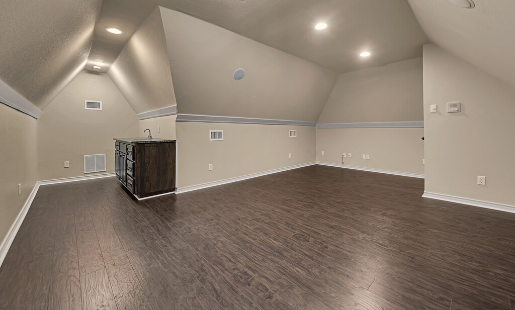 307 Heather Run