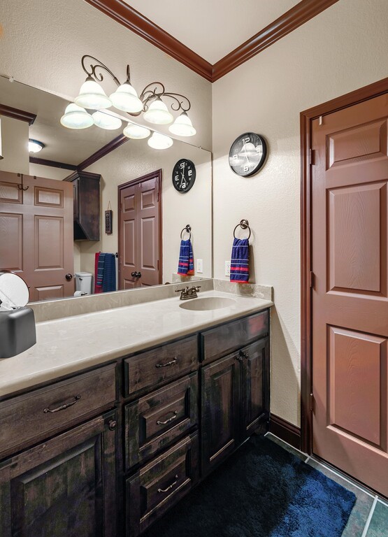307 Heather Run