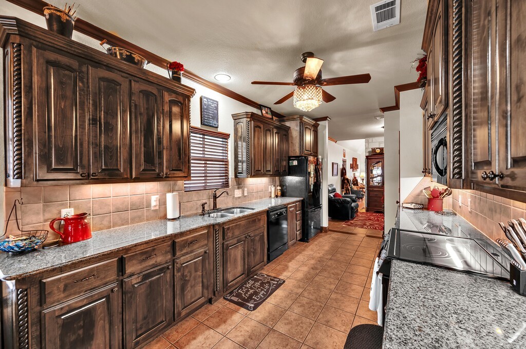 307 Heather Run