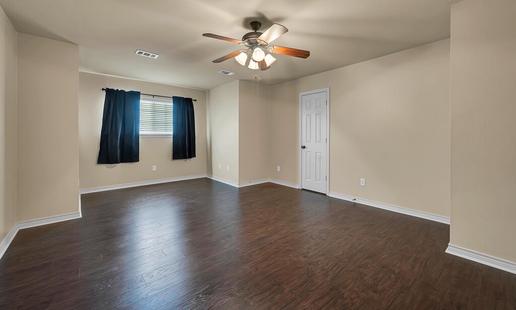 307 Heather Run