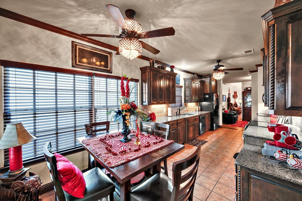 307 Heather Run