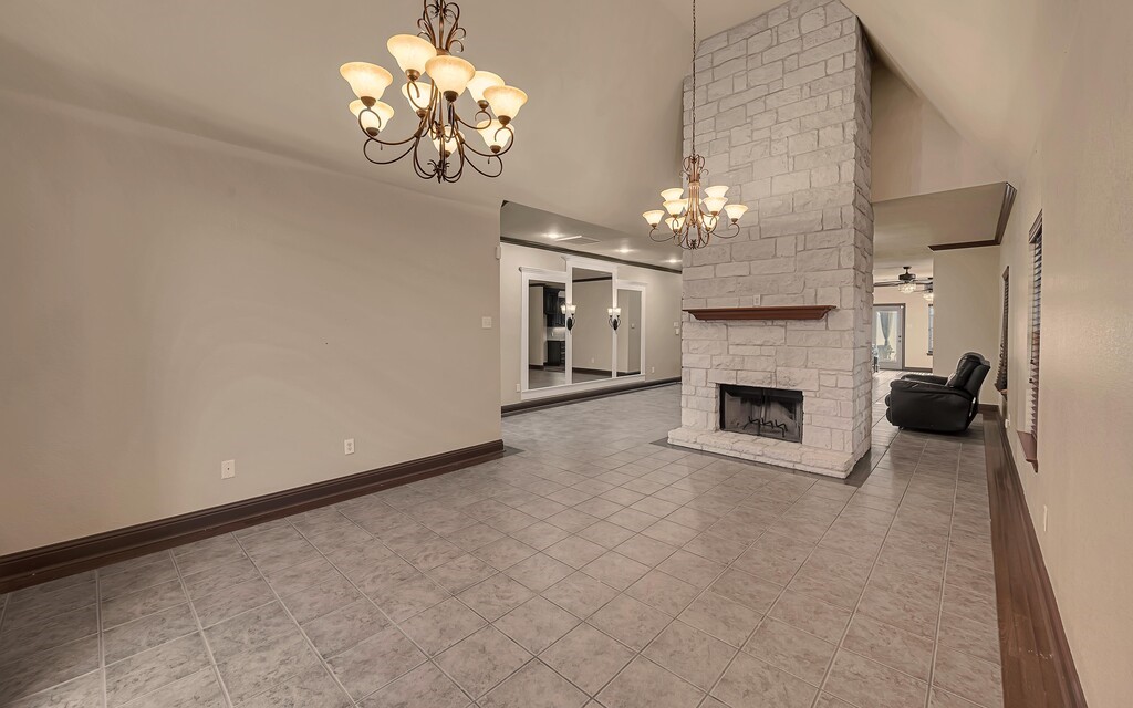 307 Heather Run