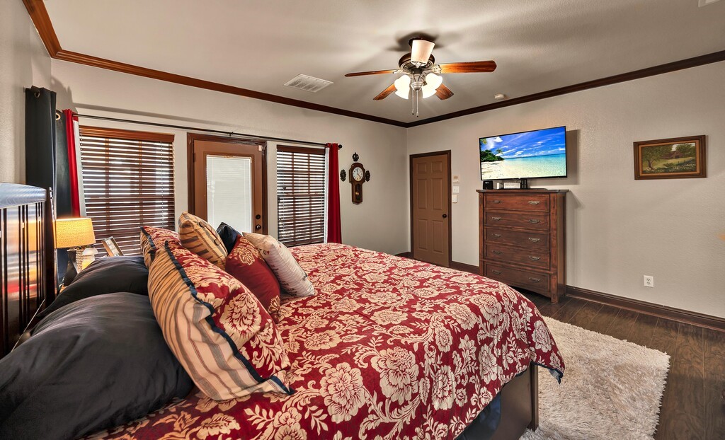 307 Heather Run