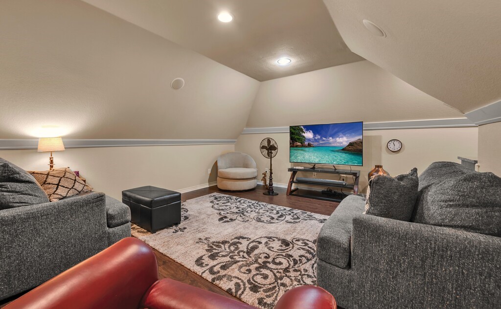307 Heather Run
