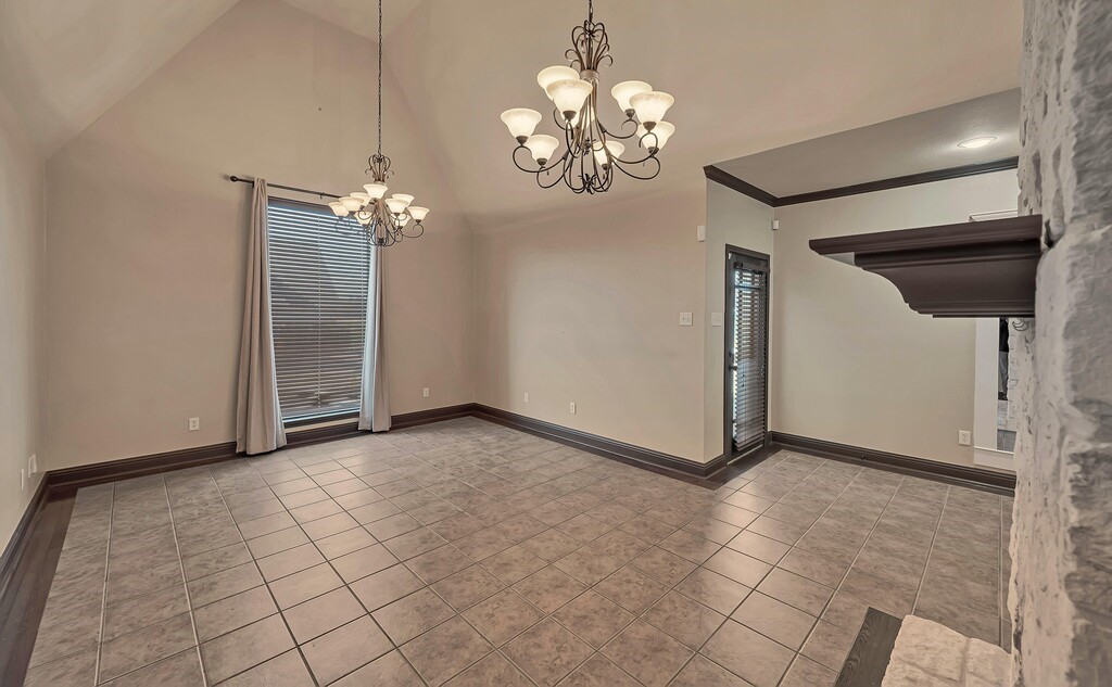 307 Heather Run