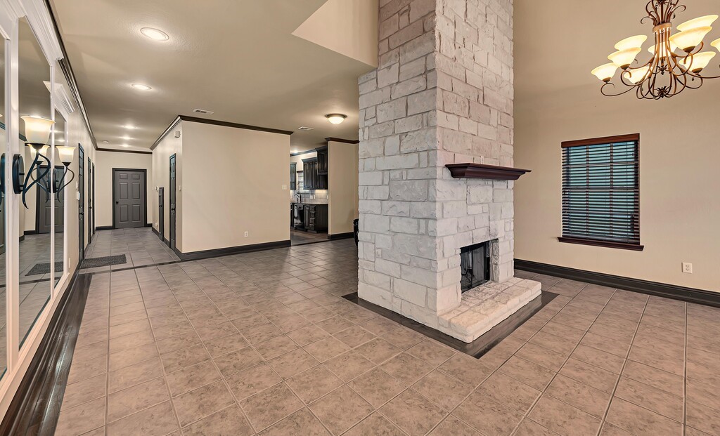 307 Heather Run
