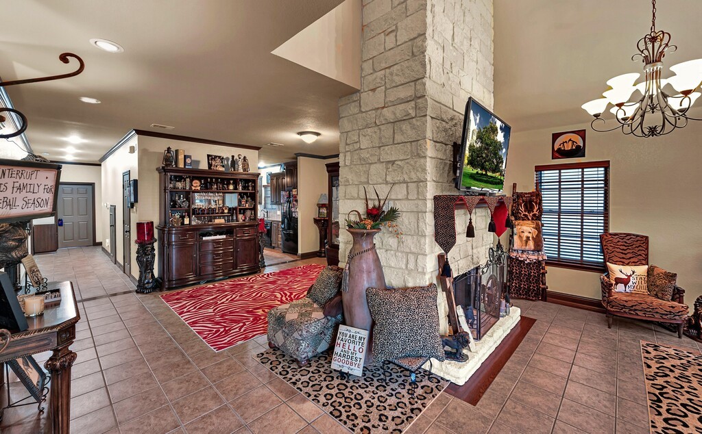 307 Heather Run