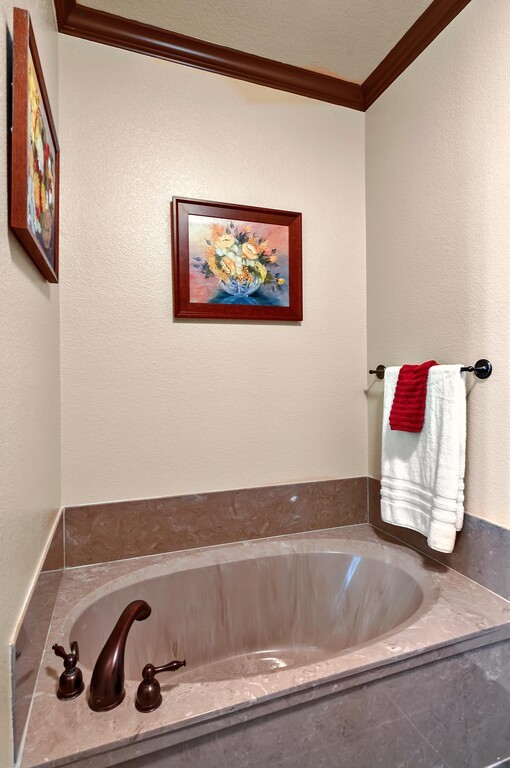 307 Heather Run