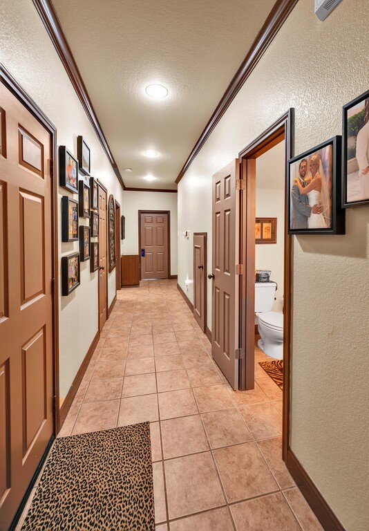 307 Heather Run