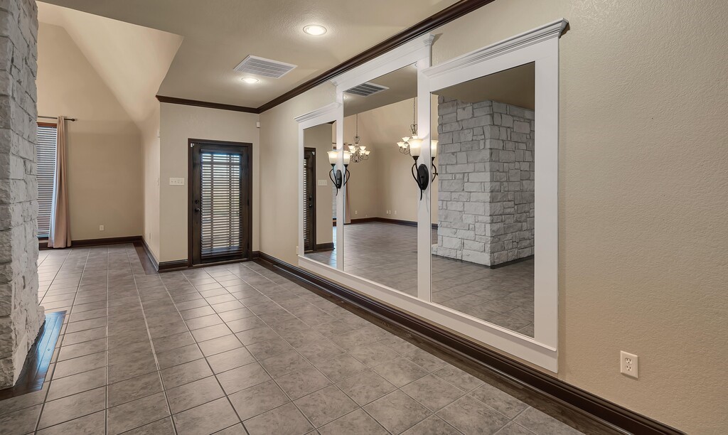 307 Heather Run