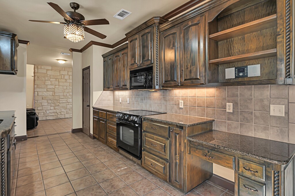 307 Heather Run