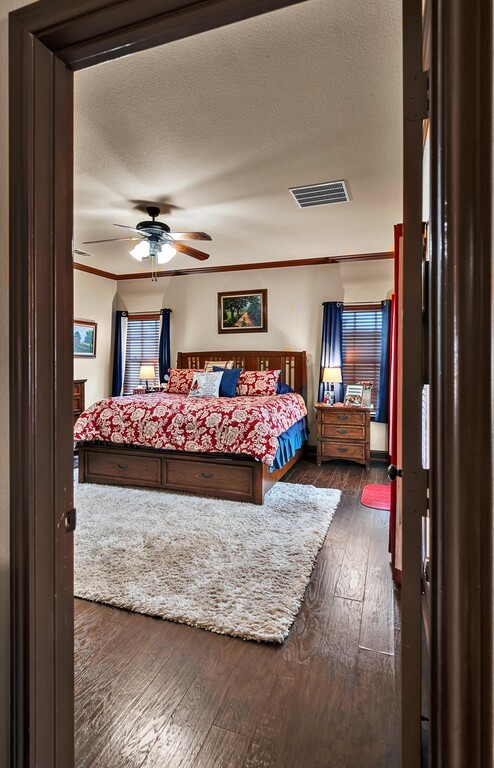 307 Heather Run