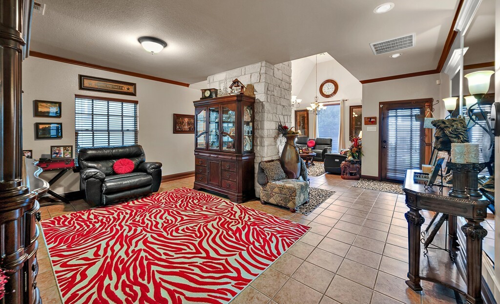 307 Heather Run