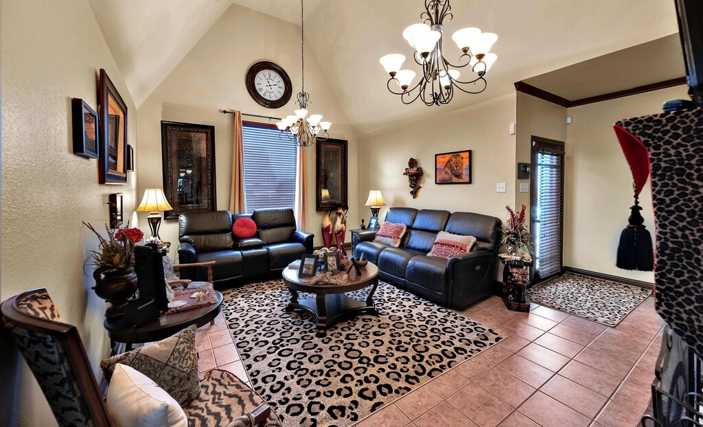 307 Heather Run