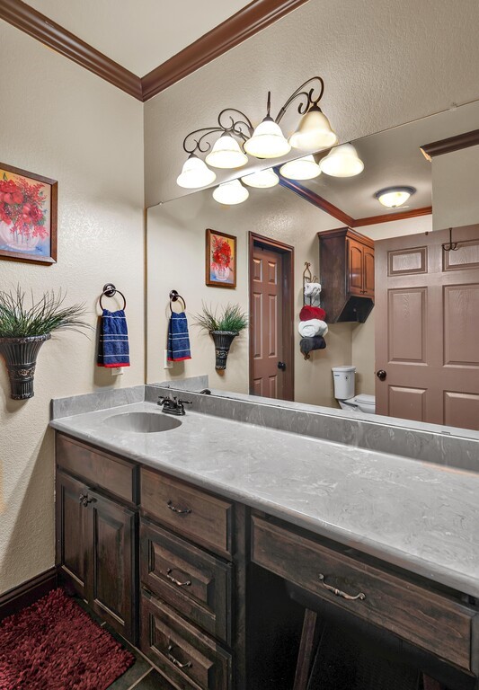 307 Heather Run