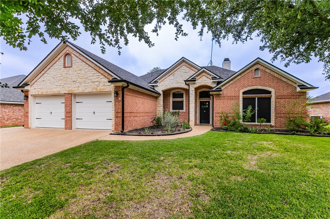 10604 Calaveras
