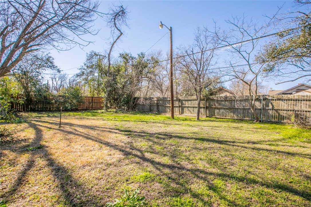 3021 Colcord Avenue