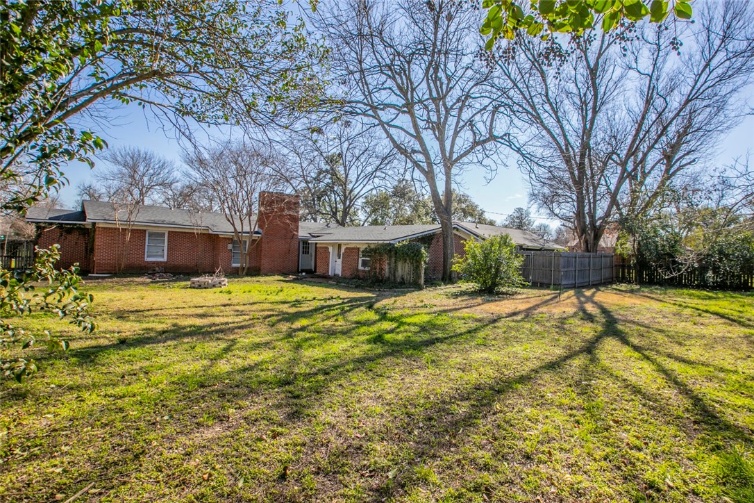 3021 Colcord Avenue