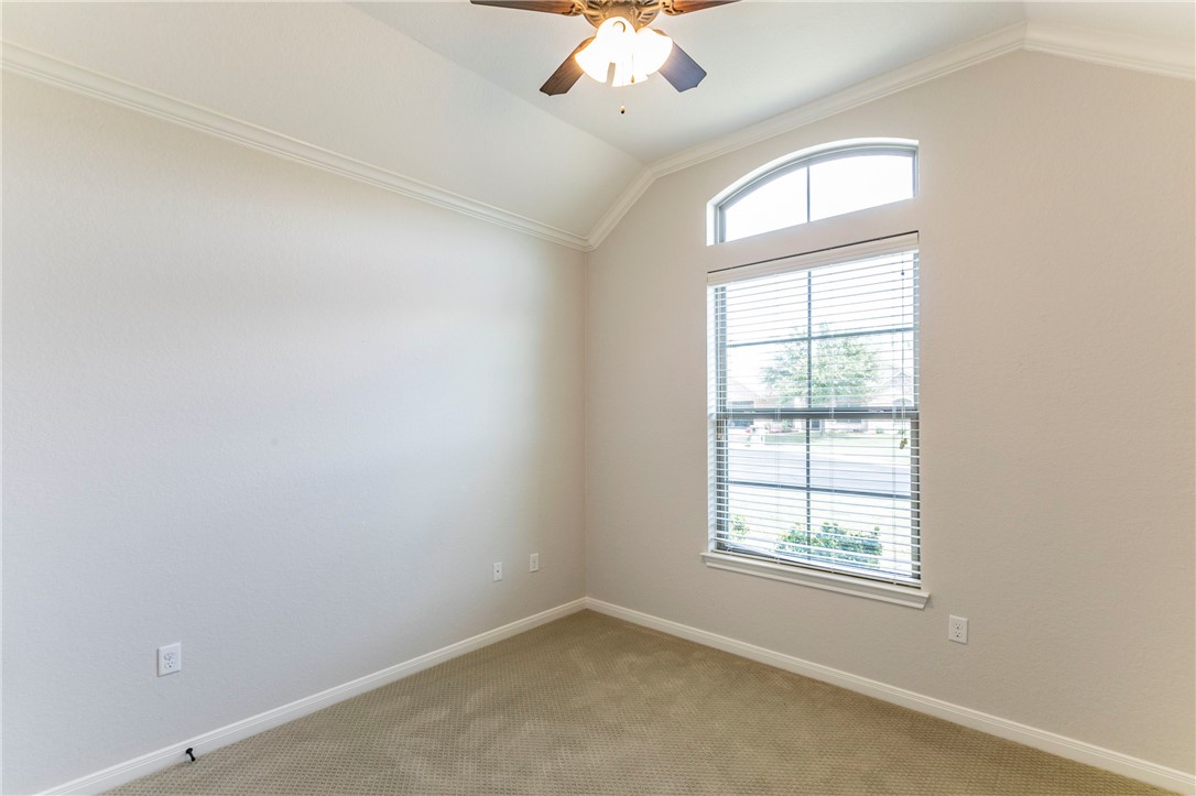 2201 Dominic Court