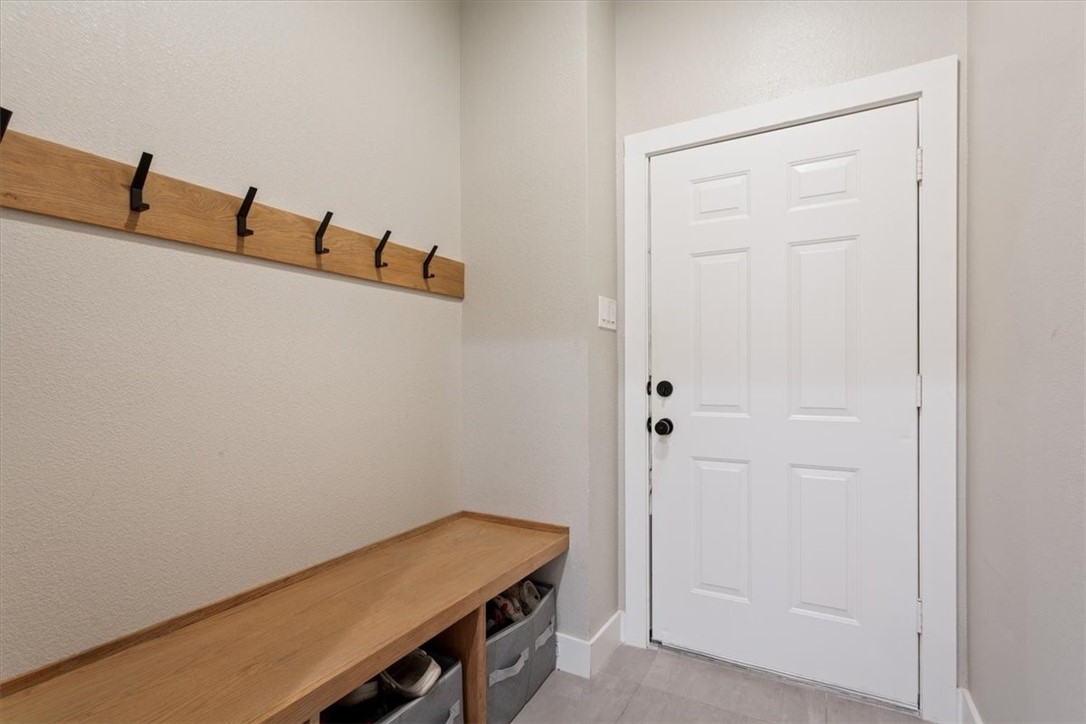 2065 Oak Glen Drive