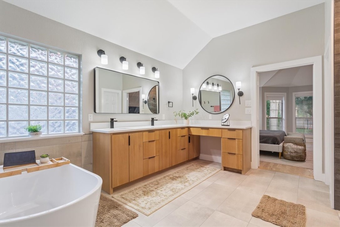 2065 Oak Glen Drive