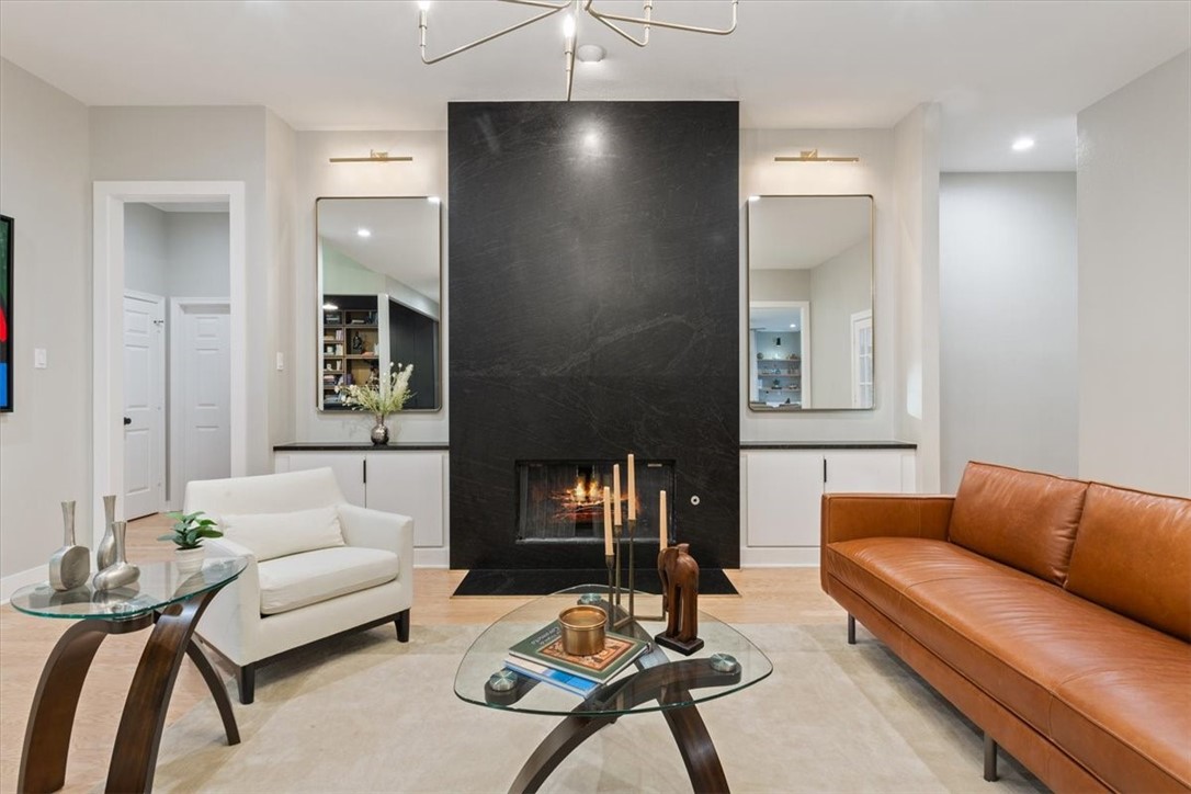 2065 Oak Glen Drive