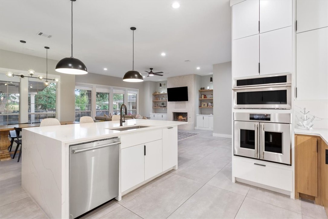2065 Oak Glen Drive