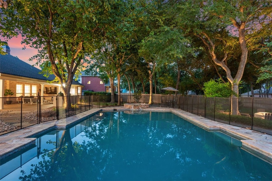 2065 Oak Glen Drive