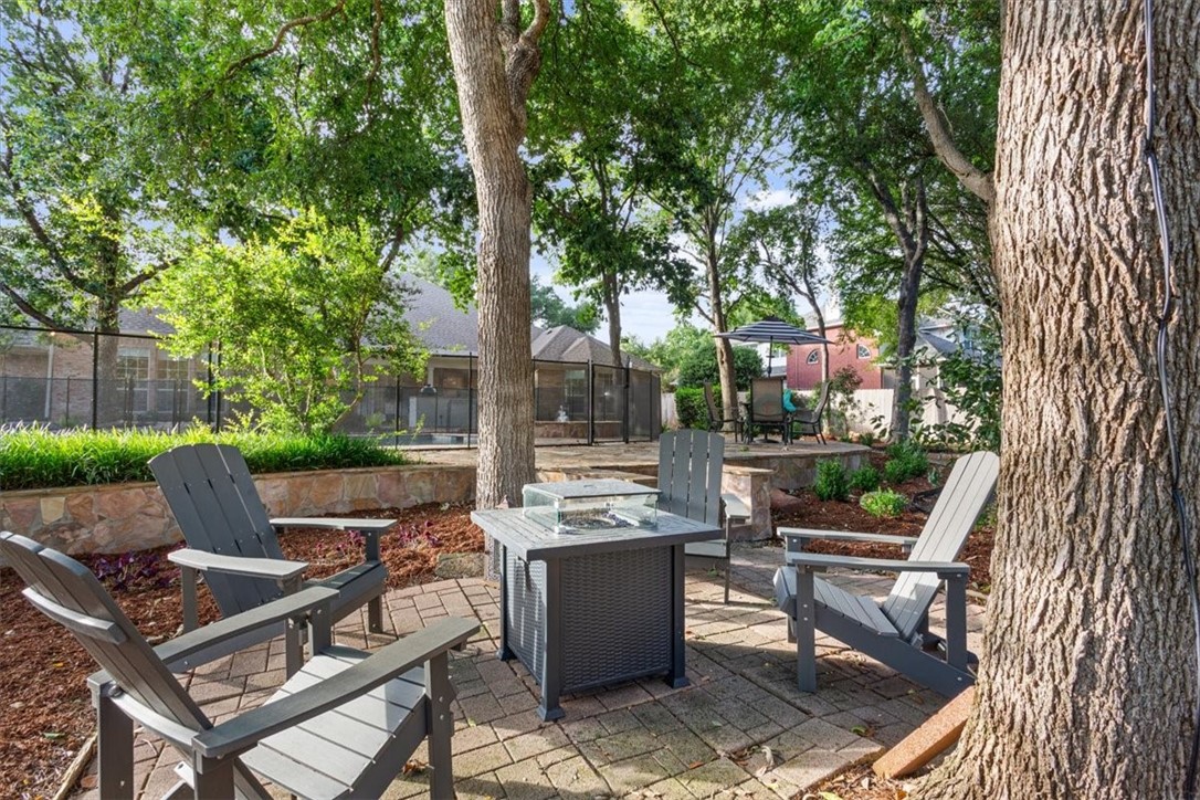 2065 Oak Glen Drive