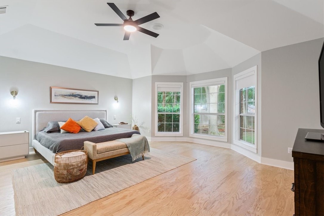 2065 Oak Glen Drive