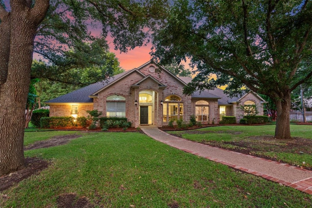 2065 Oak Glen Drive