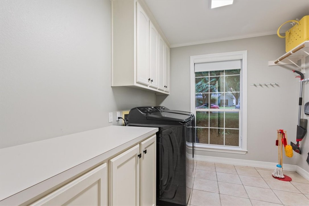 2065 Oak Glen Drive